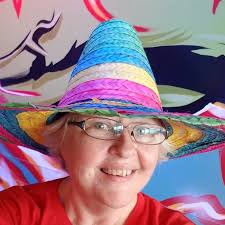 Something Good Inside of Me; A Children's Poetry Keepsake Journal