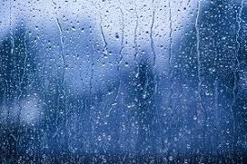 Les Effets De L Humidite Sur La Sante