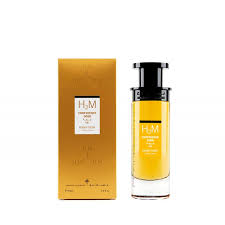 عبر لاعبو الوداد البيضاوي ارتياحهم الشديد، للظروف المحيطة بمباراتهم المقررة مضيفهم مولودية الجزائر، اليوم الجمعة، ذهاب ربع نهائي دوري أبطال إفريقيا. Ibrahim Alqurashi Confidence Dose Honey Musk