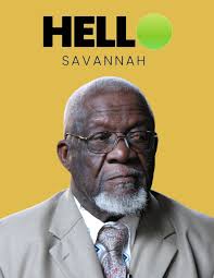 Hello Savannah February Edition 2023 by ATRmediagroup