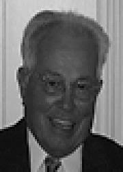 Samuel Campbell Obituary (2018)