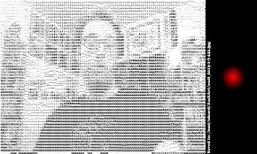 Birthday text, whatsapp happy birthday text art, happy birthday cool text, happy message, happy birthday stylish, happy birthday font art, ascii cake, birthday emoticons text. Snapchat Ascii Art