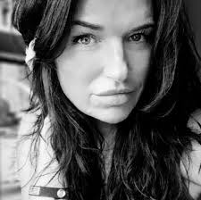 Tiekamies rīt! 11:00 pie Ministru kabineta! Nē-Stambulas konvencijai!