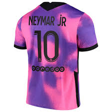 View all the clubs engaged in ligue 1 uber eats on the official website of the french football league. Grosse Erwachsene Herren Offizielle Kollektion Paris Saint Germain Fussball Club Liga 1 Trikot Fan Psg Fan Shop Samroe Stolberg Fussball