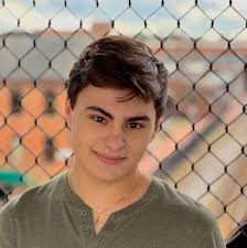 Diego Turner-Figueredo