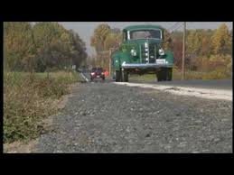 Image result for Mack Green 1939 Truck