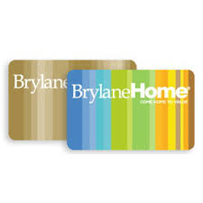 Sep 24, 2019 · credit card insider is an independent, advertising supported website. How To Apply For The Brylanehome Platinum Credit Card