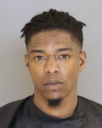 Sumter County traffic stop leads to confiscation of marijuana, cocaine, and  heroin