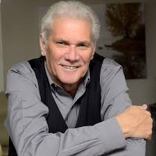 Orangeville: Norm Foster stars in staged readings of three of his recent  plays