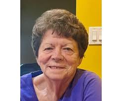 Marie A. 'Cookie' Toon Obituary (2024)