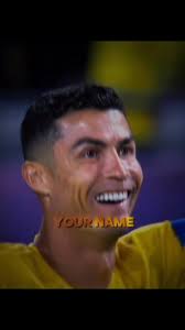 محمد ابوحسن (@user7999243924501) adlı kullanıcının الصوت الأصلي