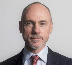 Launch of ANREV/INREV/PREA Investment Intentions Asia Survey 2023