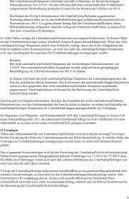 Eltern sind ihren kindern gegenüber grundsätzlich unterhaltspflichtig, unabhängig vom. Leitfaden Zum Elternunterhalt Pdf Free Download