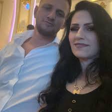 Njoni pi Çegroni ja boni Feride ene Ford Mos të rafshin në Shpej Se imrin  ta Shkurtojn 😂😂 #Tagg Personin që Vozit Ford