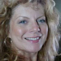 Robin Simmers-Butrey