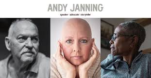 End Terminal Debt Episode 1: Seeing Lisa — Andy Janning