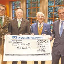 Dorfplatz 2 • 83671 benediktbeuern blz: Hilfe Fur Weilheim Hilft In Weilheim Weilheim