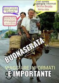 Pin Di Liliana Marotto Su Buonanotte Buona Notte Divertente Umorismo Divertente Buona Notte