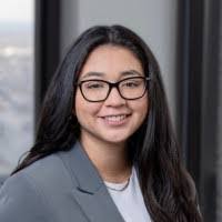 Gina Gurley's Instagram, Twitter & Facebook