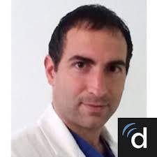 Dr. Juliet J. Ray, MD