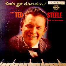 Aamco/Scientia Album Discography