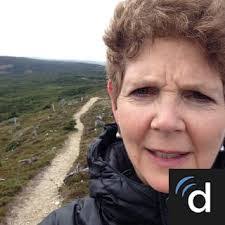 Jamie Surratt's Instagram, Twitter & Facebook