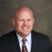 Hanesbrands Executive Team