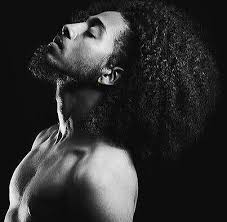 How can people expected to be responsible just decide to be recalcitrant,  intransigent and errant. It's a pity, just watch!