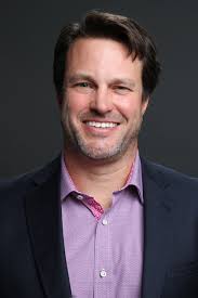 CSV & CSA University