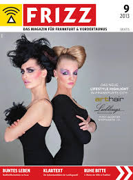 Way too soon, black wrote of clark. Frizz Das Magazin Frankfurt September 2013 By Frizz Frankfurt Issuu