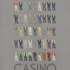 Live casino games offer a real casino experience similar regal casino atlantic city to what you will find at las vegas casinos. 1