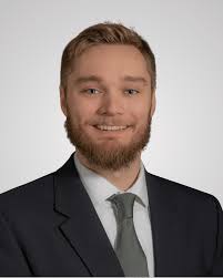 Robert "Bo" Ilgenfritz, P.E.