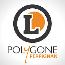 Le columbus café du centre commercial polygone. E Leclerc Perpignan Polygone Home Facebook