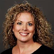 NTCA Honors Laticrete's Henry Rothberg