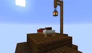 You had to walk, jump and duck mario through a selection of levels to reach bowser, defeat him and rescue princess peach. Mods Para Minecraft Minecrafteo Part 50