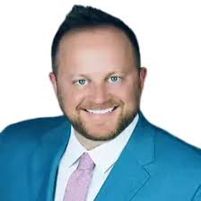 Max Benjamin Partners