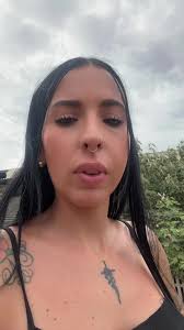 Vídeos de El refugio Granada 🩷🖤 (@elrefugio39) con «sonido original