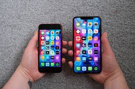 Pin On Data Recover From Iphone Ipad