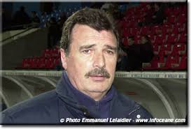 Guy David n'est plus