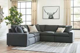 Webmasters, you can add your site in. Savesto Sectional Calgary S Furniture Store Calgary Sectionals