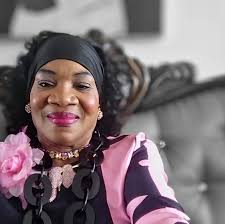 Help me wish my sister Natalie Smith...