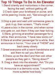 Funny Bucket List Google Search Funny Bucket List Funny Make Me Laugh