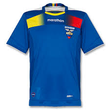 We did not find results for: Ecuador Football Shirts Kit T Shirts By Subside Sports