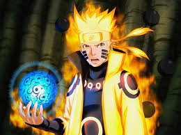 Naruto Six Paths Sage Mode Wallpapers Top Free Naruto Six Paths Sage Mode Backgrounds Wallpaperaccess Naruto hd wallpapers for free download. naruto six paths sage mode wallpapers