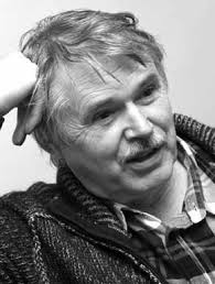 Örökség (2010.) 9-10. sz.