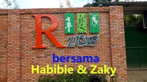 √ materi lengkap jaringan pada hewan : Kebun Binatang Rahmat Zoo Bengabing Serdang Bedagai Sumatera Utara Zhiyun Smooth Q Oppo F1 S Youtube