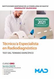 De nuevo, pido una disculpa sí mi decisión les causa una molestia, es muy válida la opinión que tienen y son libres de sentir lo que siente, pero. Libreria 80 Mundos Literatura Y Libros Desde 1984