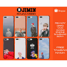 Search the world's information, including webpages, images, videos and more. Custom Case Hardcase Kpop Bts Jimin All Type Hp Free Tambah Nama Shopee Indonesia