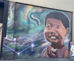 Dora Chavarria Archives