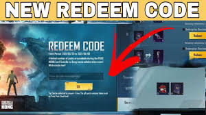 The more score multiplier you are, the higher score you get. Pubg Redeem Code For 15 July Unlock Underground Crew And Duelist Sets India Fantasy